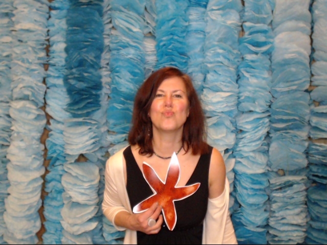 Party for the Promise | View more photos from the event at gallery.photoboothbillings.com/u/PhotoBoothBillings/Party-for-the-Promise